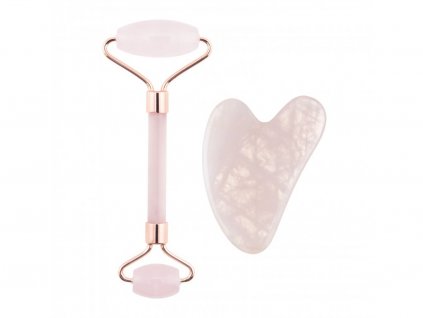 31c9106f031b52fb6ac0cec8cc82ca7b