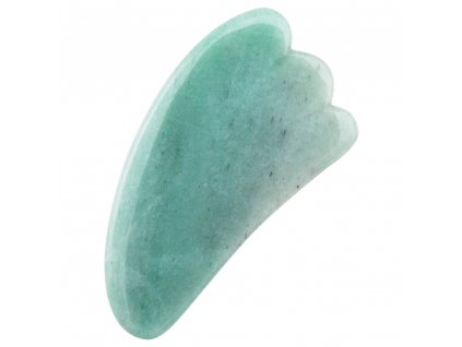 2b2ed2ce71f691b68abbfc9826561dbd