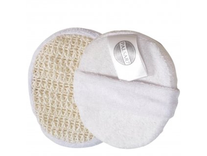 8ca451a422bee2b3d73c1c94f5d37adf