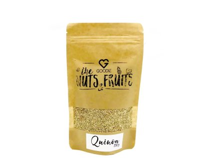 i6824625510d97 l61e80c8914d31 68246246f20c5