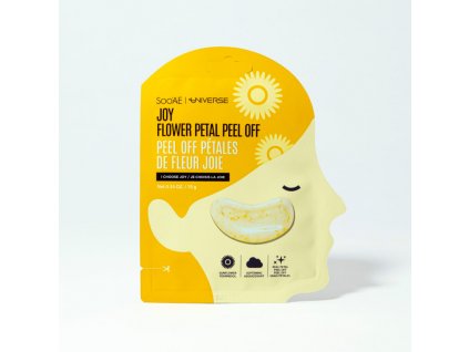 99c4c13b8a6688c3351bdf063ccb78c4