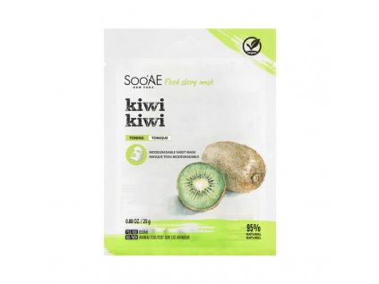 23445b1fa7f36bfad43f6faf7726e030