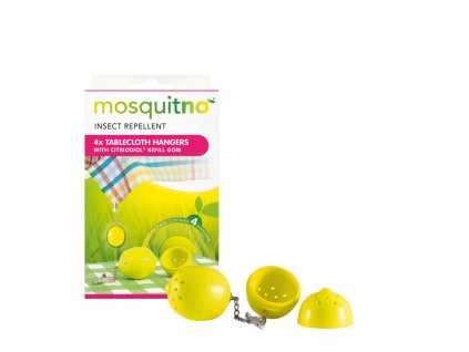 0aafef62f1a63d5993fe45a3e3bcf3ba