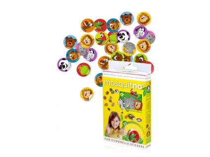 834737dfa4f71e05e5b278a6d61cd685