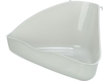 3fc3a3e3b07e4f4f30ec853ed0c30fd5