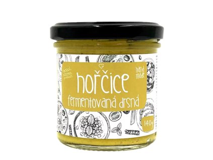 j682da134afee1 d61e80bda58d65 682da128aa824