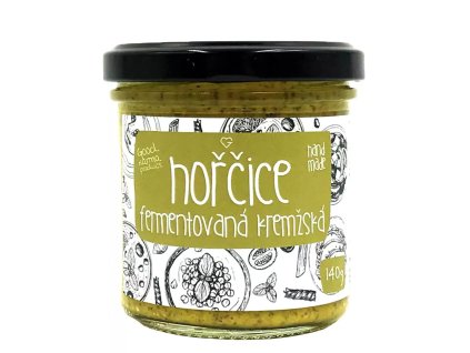 668358f93f301e z61e80bda8d10a 68358f86146c5