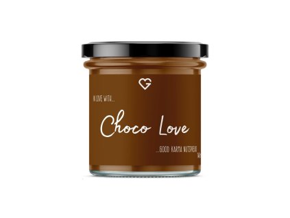 n67b6077cca361 chocolove 140