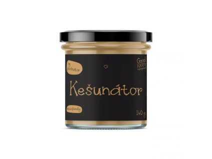 16818793b3337d o6464a11b07bcb kes una tor 140 6818792423f68