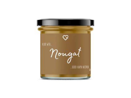 j6808b1d6c2e65 t67a46820699bf nugat 2 6808b1bf44ebc