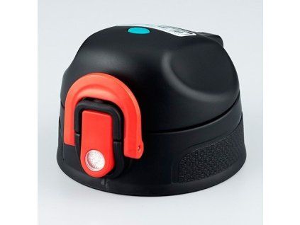 hydratacni uzaver thermos active