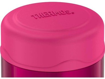 detska termoska na jidlo uzaver