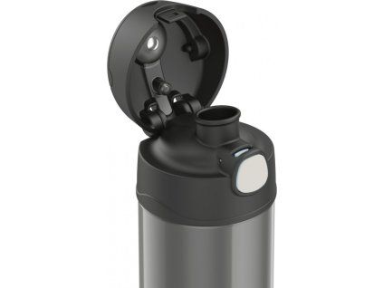 hydratacni uzaver thermos funtainer