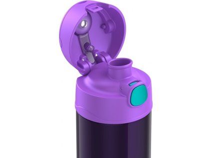 hydratacni uzaver thermos funtainer