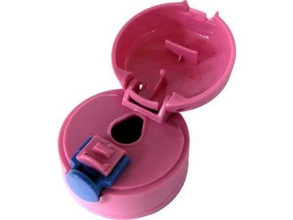 uzaver thermos foogo