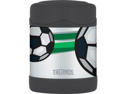 termoska na kasi