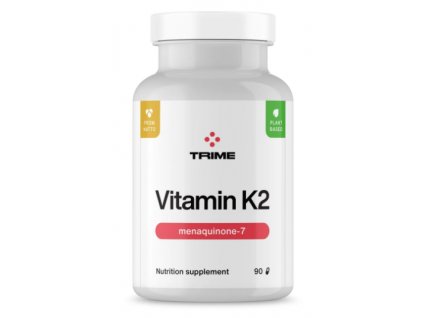 70502 trime vitamin k2 80 g 90 kapsli