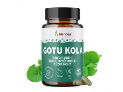 gotu kola uvodni 550x550