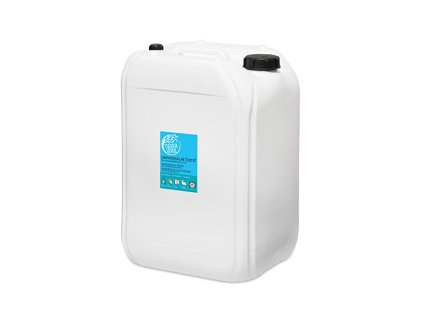 Tierra Verde – Univerzální čistič 25 l