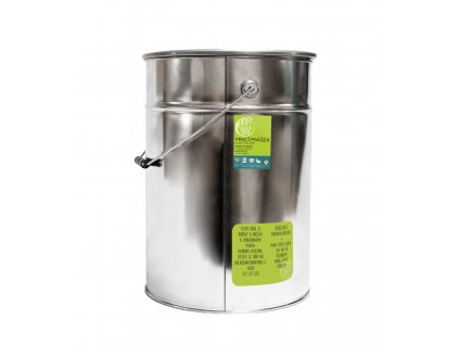 51e19bb717e957b81b7afc4b5ff54fec TV kbelik s etiketou Barevne pradlo