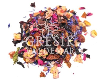 62efc9cc5b727de77fad52482f44fca9