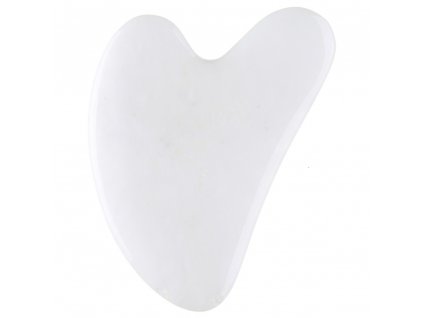 09f7d89e08296a9a810147fb93647f42