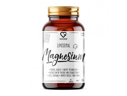 967e2877b4f43e j64a3cf069497d magnesium