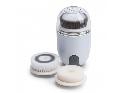 2b4c3e74d2fb9aceb81bf740b681894d