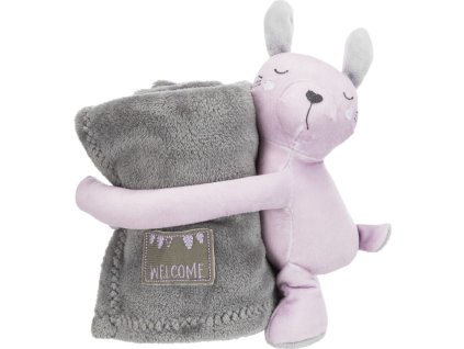 8df2e19d0394d1251cc7a80d2b40ede1