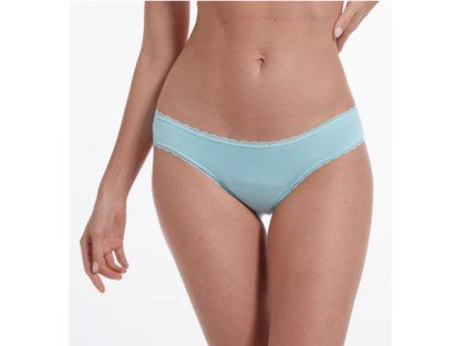 BODYLOK Menstruační kalhotky Modal Levande - střední menstruace