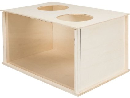 403e5c7a4f37eb5391c66103f770d68a