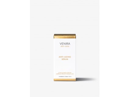 c83477ab59884585e341c9ded453e092