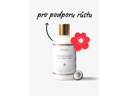 017e70107a158518c6d4265fd06b94da