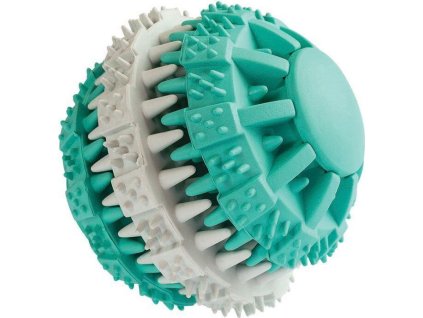 da09d6580530acb578af7289a03459d3