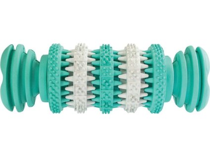 00abb02ef3bc1da889c7d68fca3e7ad4