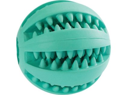 8905554f3daf844d63b057e3c0a35d3e