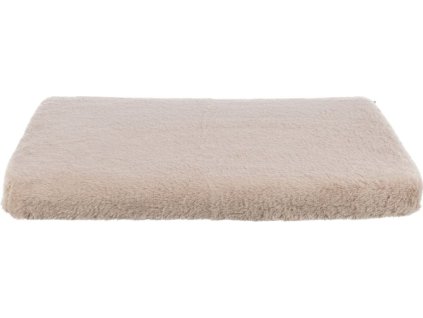 f3b5b1adefe6400c528b8941f61f8733