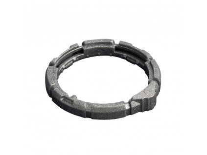 orbiloc volic rezimu pro