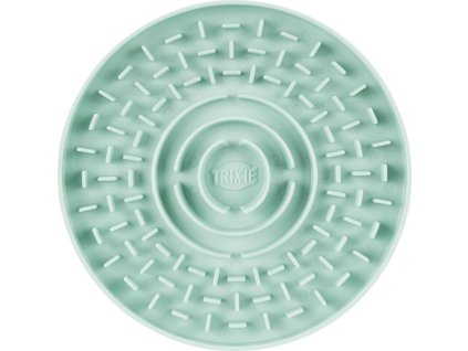 5f9afd45e1f80c3b9fb042d46bd2d030