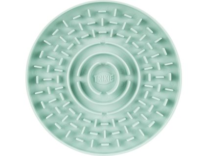 5f9afd45e1f80c3b9fb042d46bd2d030