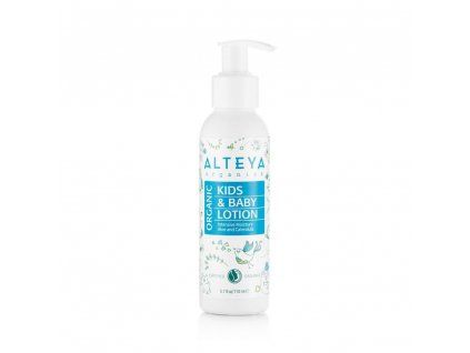 s633f262fd6f05 detske telove mlieko alteya organics 110 ml