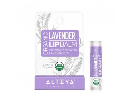 b62fb8cf36bdce balzam na pery s levandulou alteya 5g