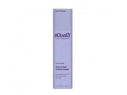 626232160536 krem proti starnuti 30g