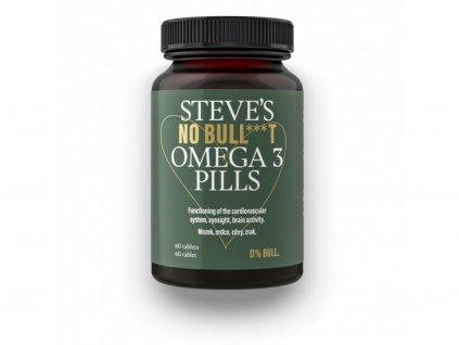 294 omega3