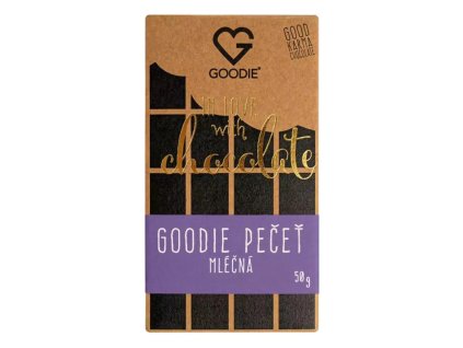 m683586283909e 8650839e1b2ef0 pec iet mle uc ina u 683586189b76d