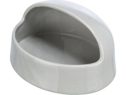 2e7c5cee926a1177f87ac18d1c8058e8