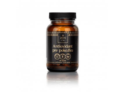o63320b9653716 antioxidant pre pokozku zeen 60 kapsul