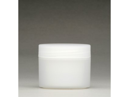 Dóza venice 50 ml