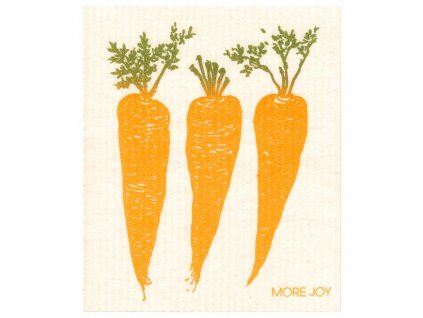 Carrots 7031