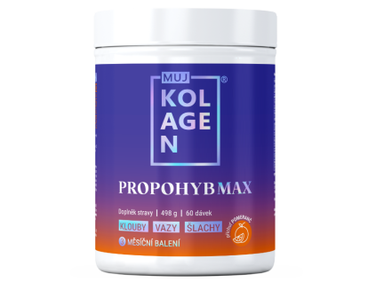 propohyb max pomeranc mujkolagen.jpg
